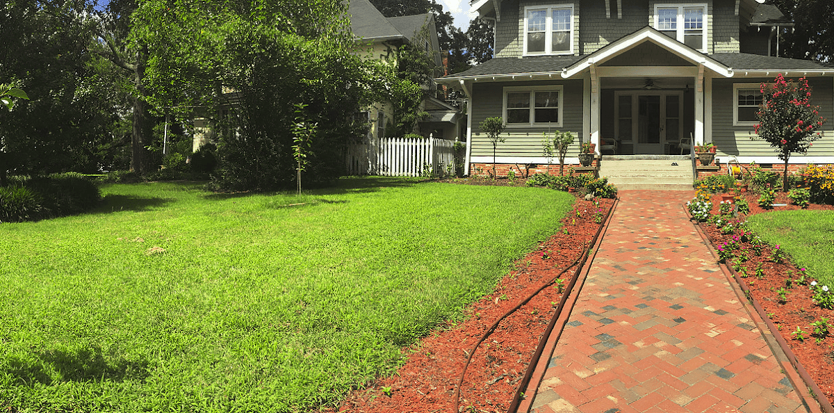 Greenwood Bed and Breakfast