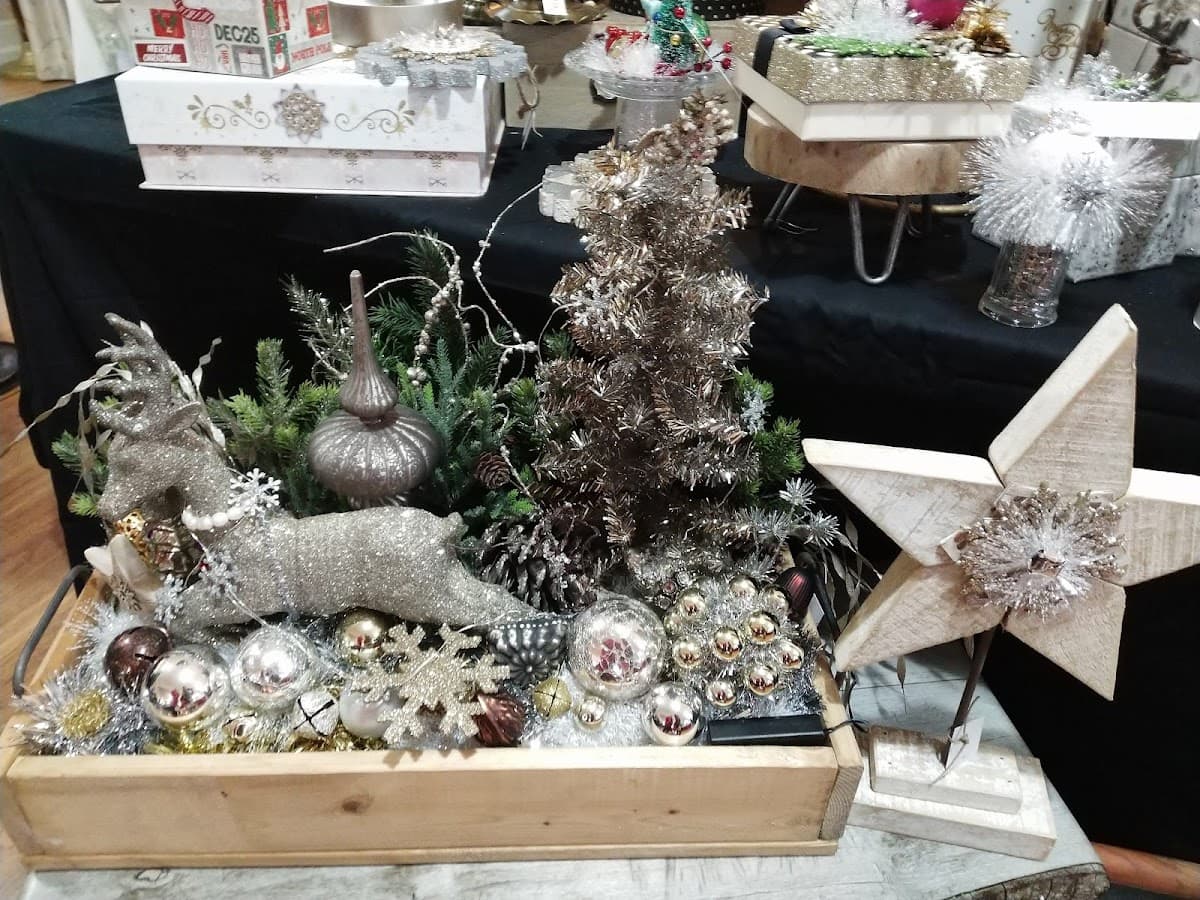 GFWC Kirkland Woman's Club