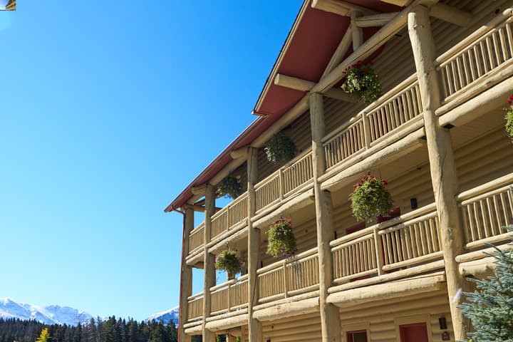 St. Mary Village