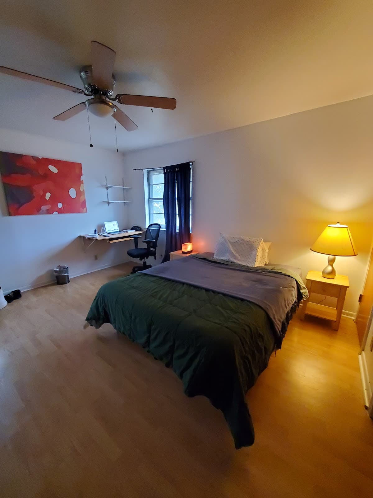 R&R Hostels Austin