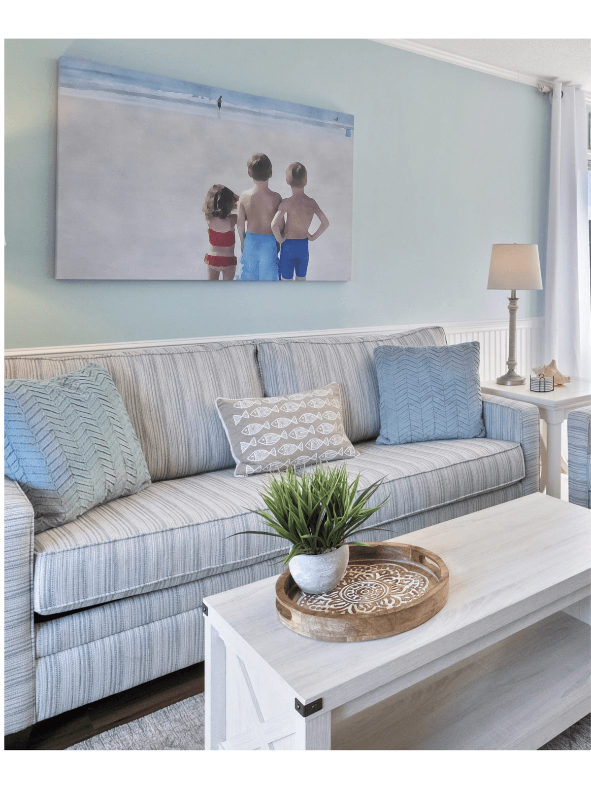 HHI Tide 21 - Family Friendly Vacation Rental at Hilton Head Beach and Tennis Resort