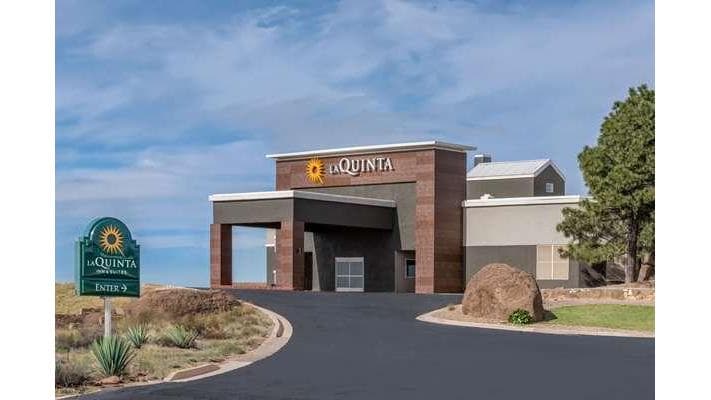 La Quinta Inn & Suites by Wyndham Santa Rosa
