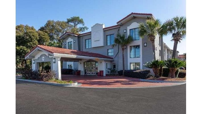 La Quinta Inn by Wyndham Pensacola