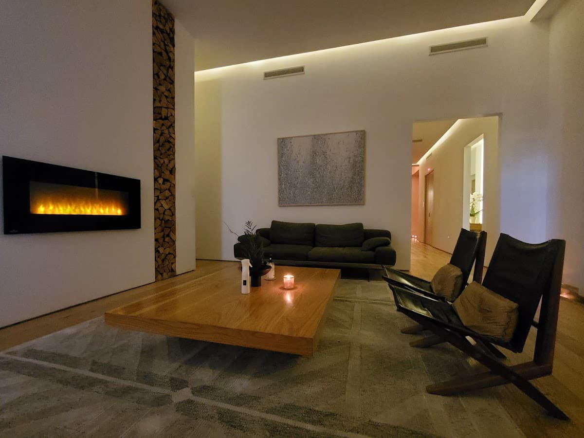 Tomoko Japanese Spa