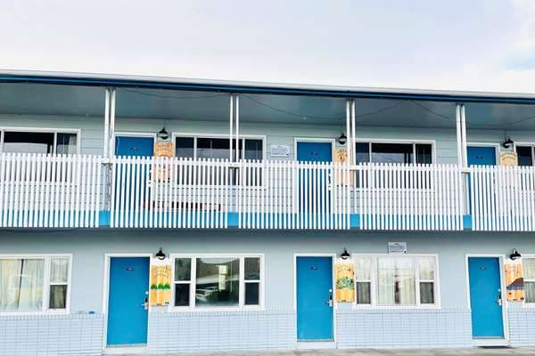 Baymont by Wyndham Fort Bragg