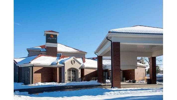 La Quinta Inn & Suites by Wyndham Denver Boulder-Louisville