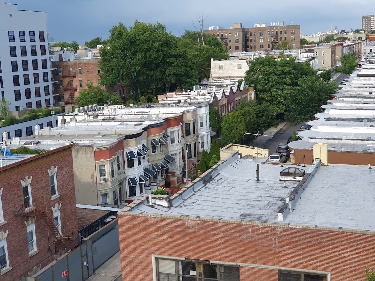 Eshel Hospitality Center