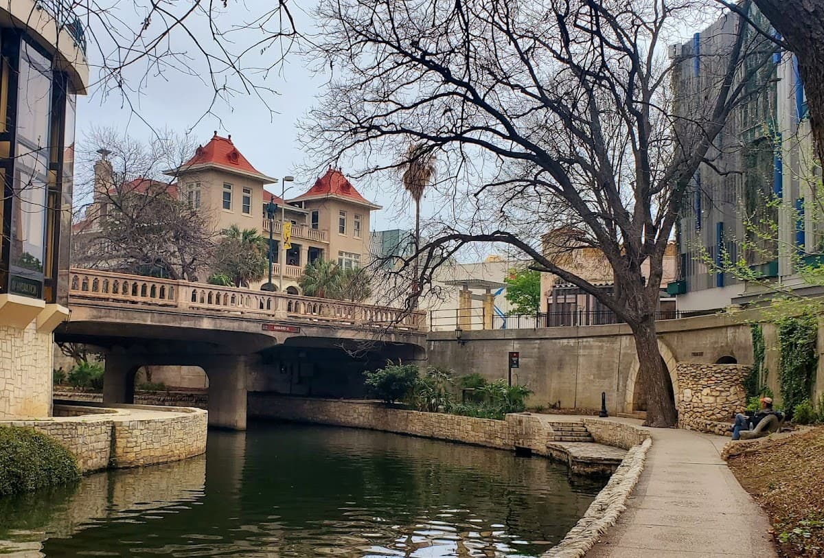 Hotel Havana