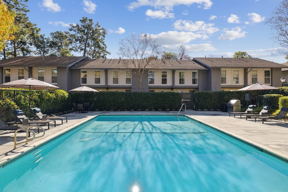 Montecito