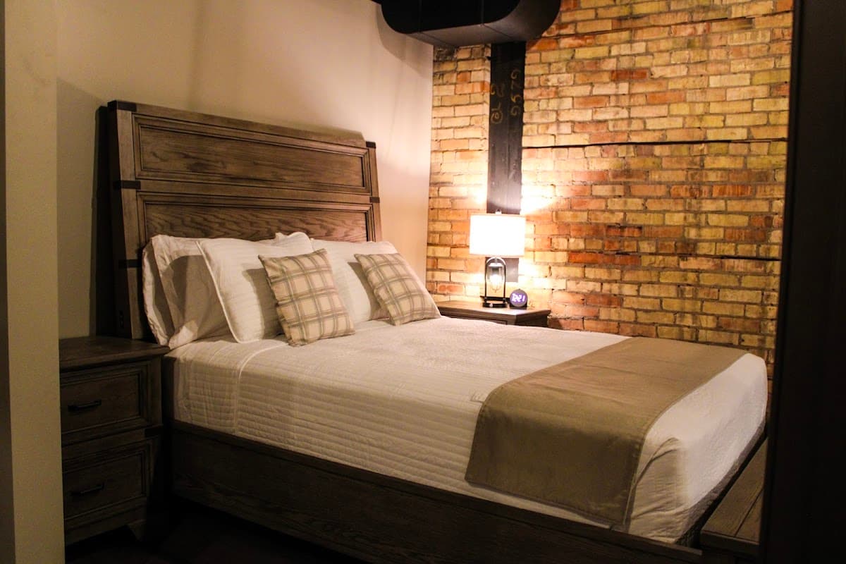 4th Street Lofts