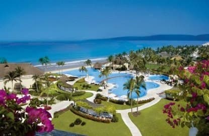 Destinations Planning & Tours LLC