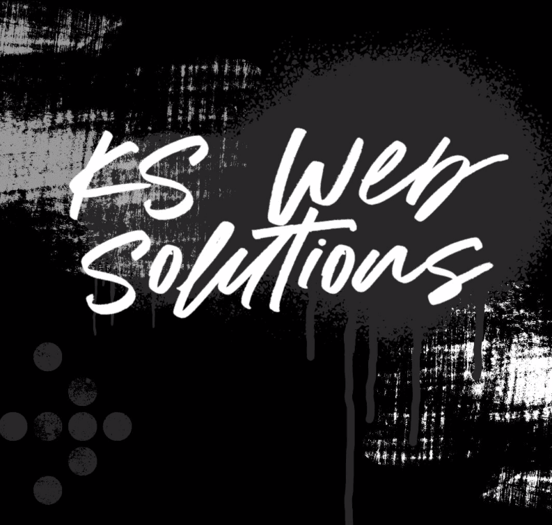 KS Web Solutions