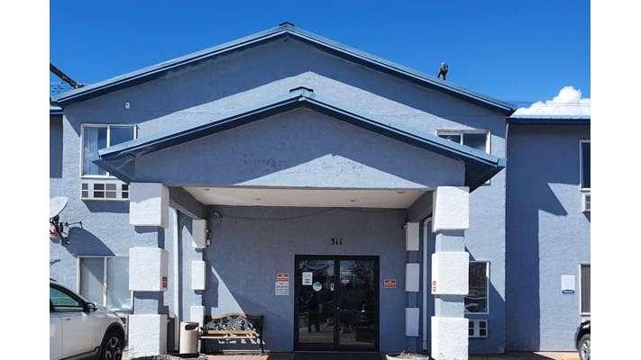 Days Inn by Wyndham Canon City