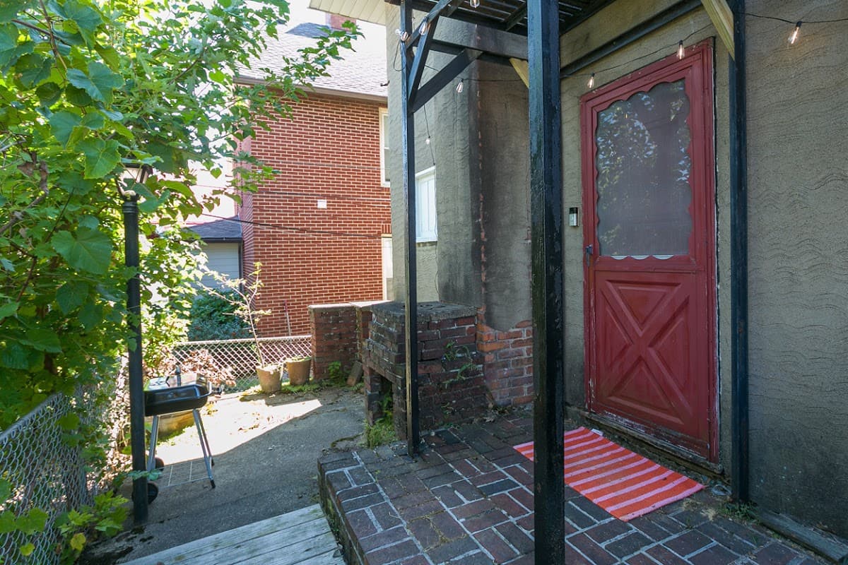 RetroStays B&B