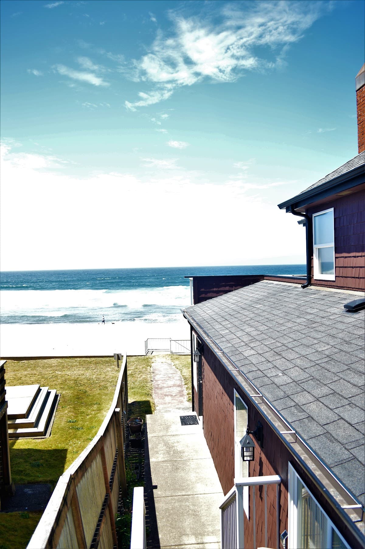 Nantucket Inn
