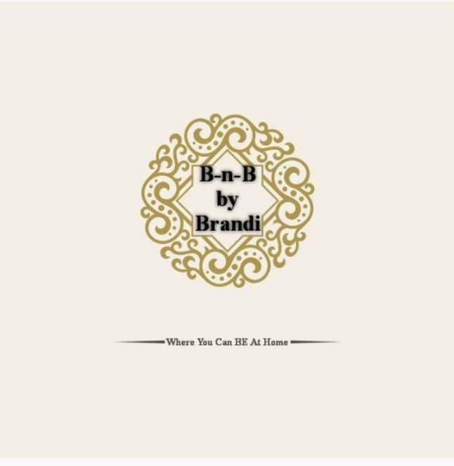 B-n-B by Brandi