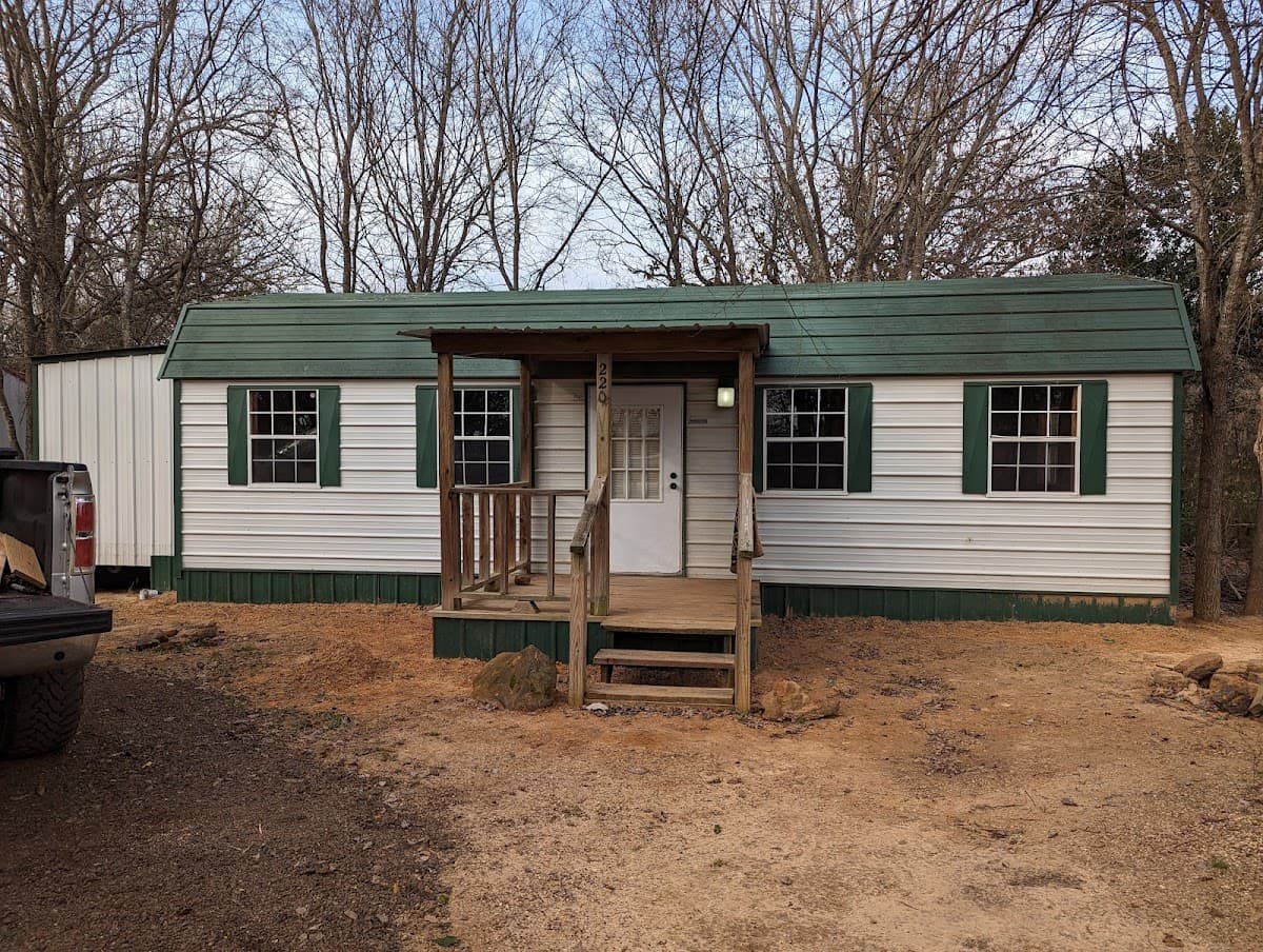 RV Park