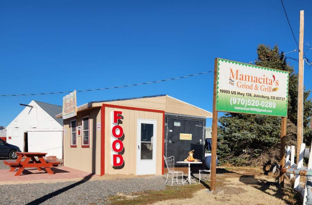 Holiday Motel