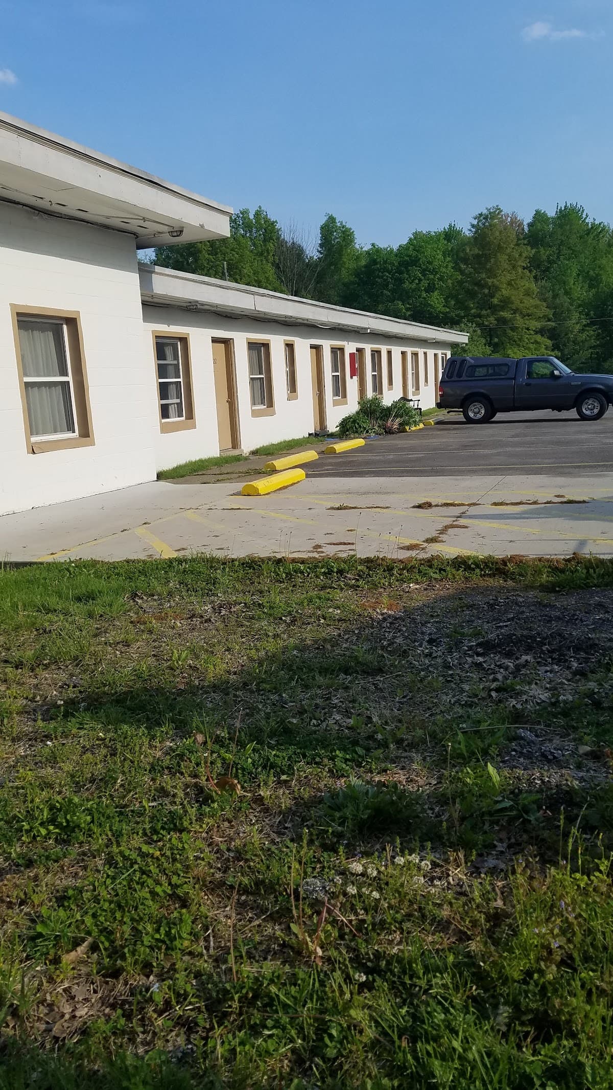 Don-El Motel