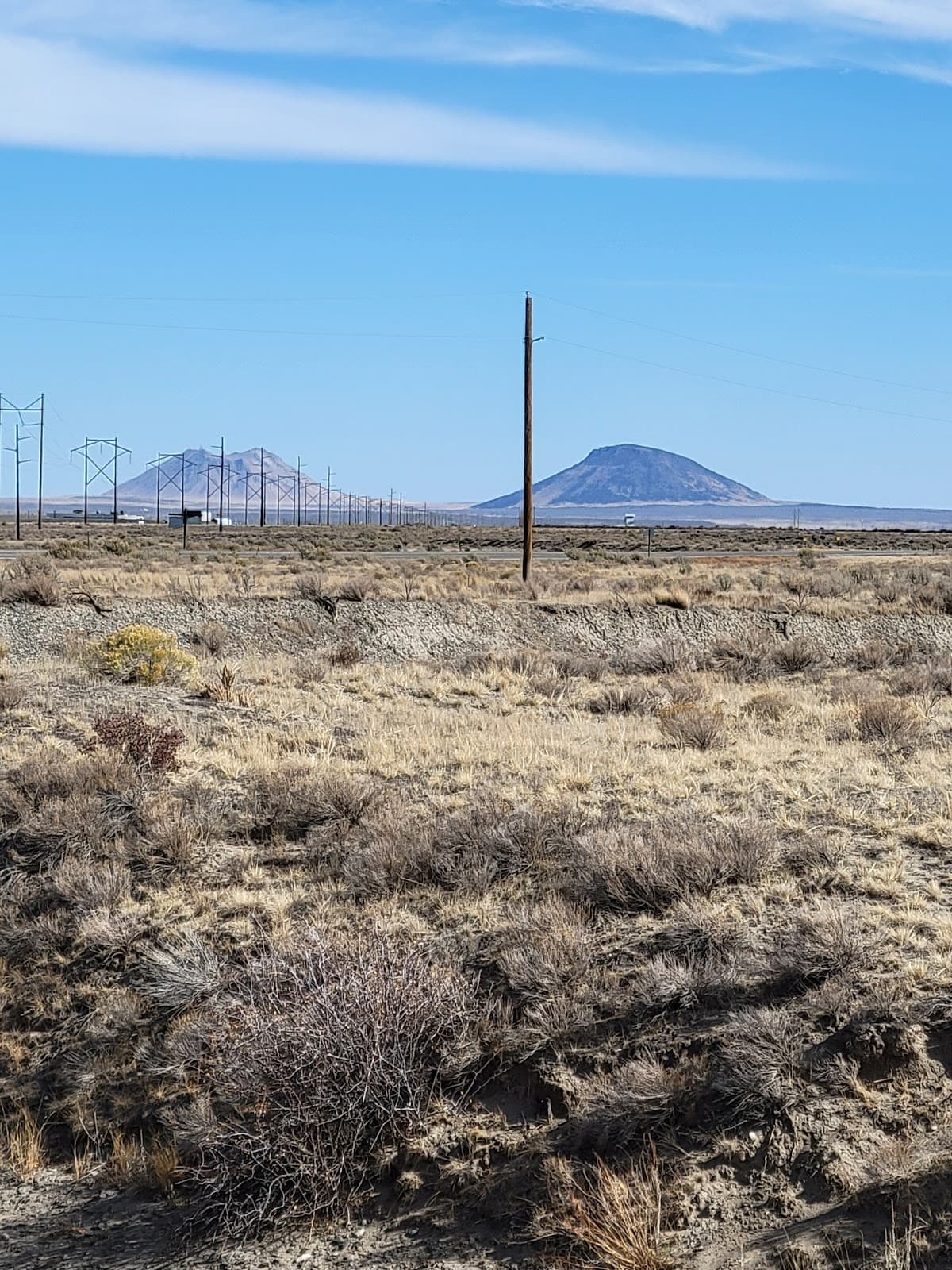 Snake River Plain