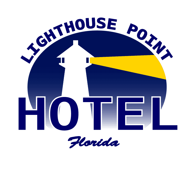 Lighthouse Point Hotel