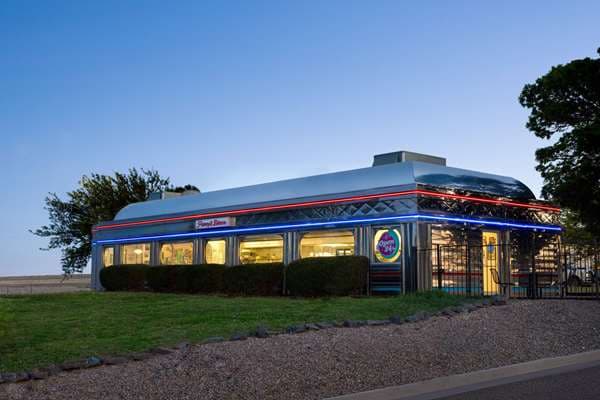 Travelodge by Wyndham Vaughn