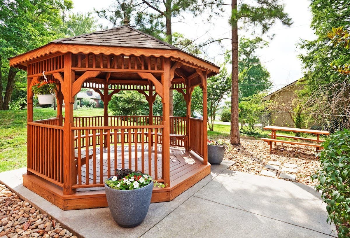 Sonesta Simply Suites Knoxville