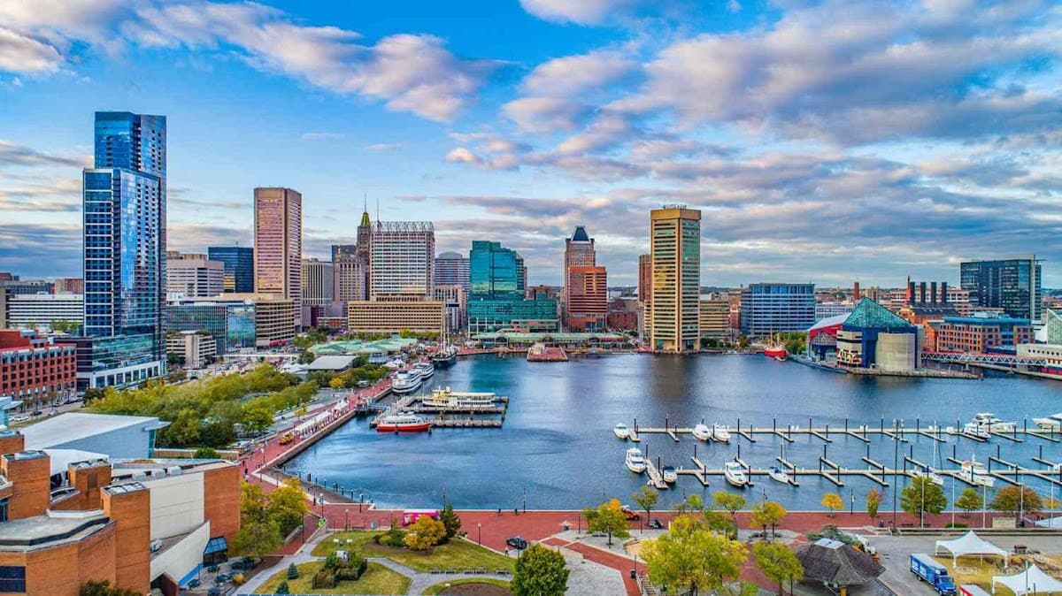 Holiday Inn Express & Suites Owings Mills-Baltimore Area by IHG