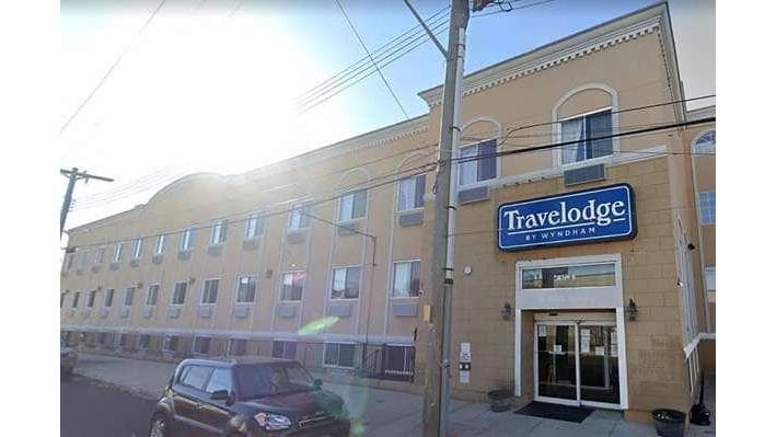 Travelodge by Wyndham Ozone Park