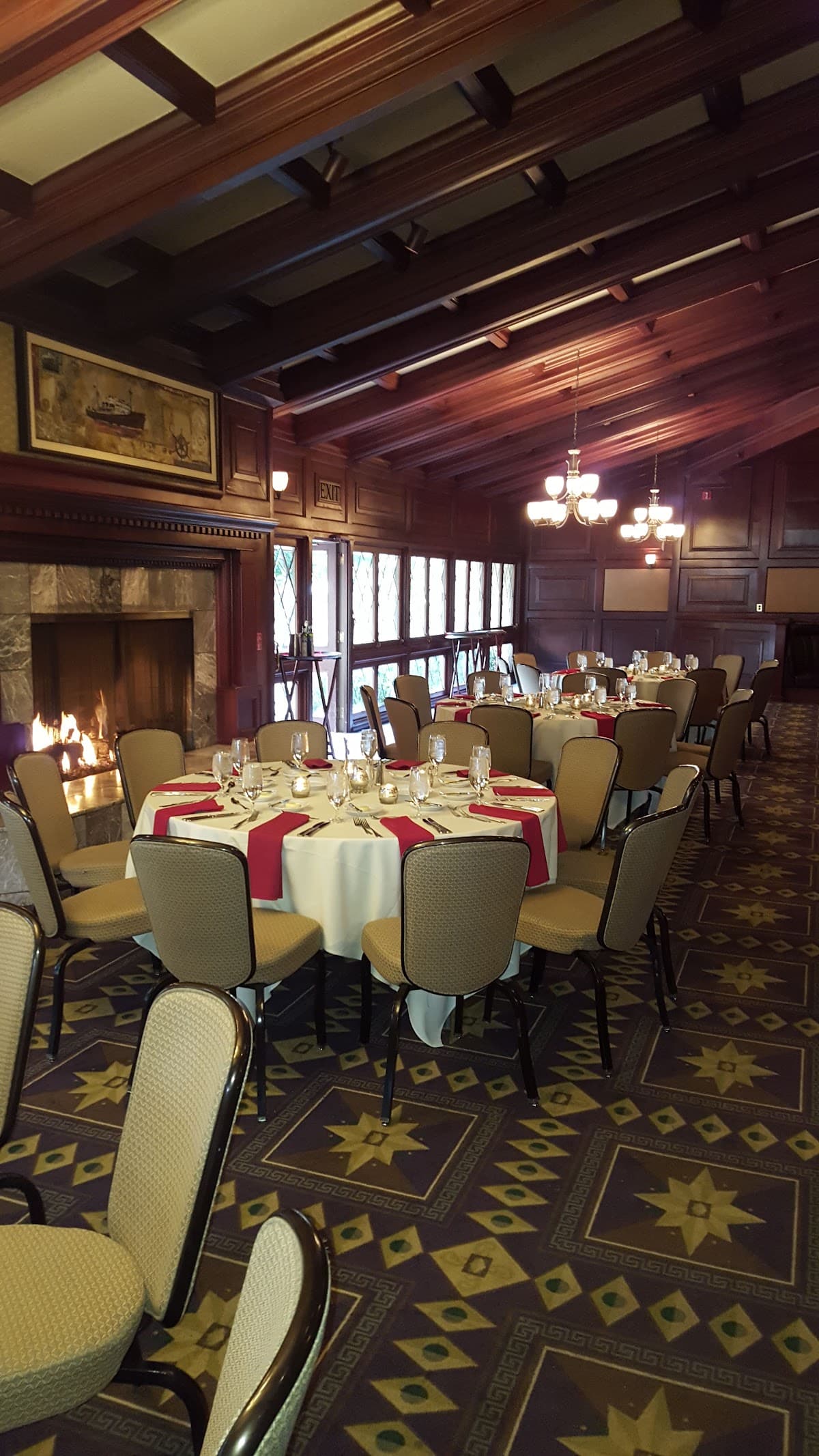 Las Palmas At Arizona Grand Resort & Spa