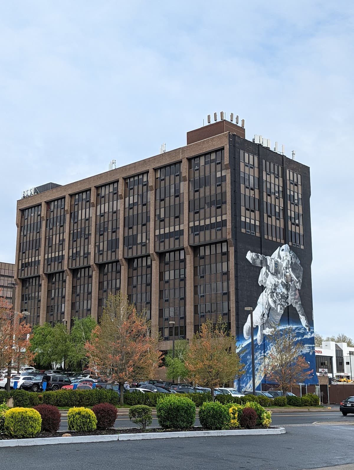 Hotel NoMa, Trademark Collection by Wyndham