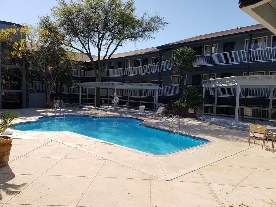 Home Suites
