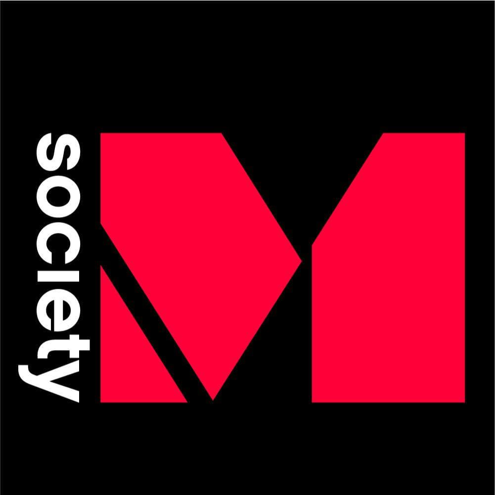 societyM meetings rooms Los Angeles Downtown