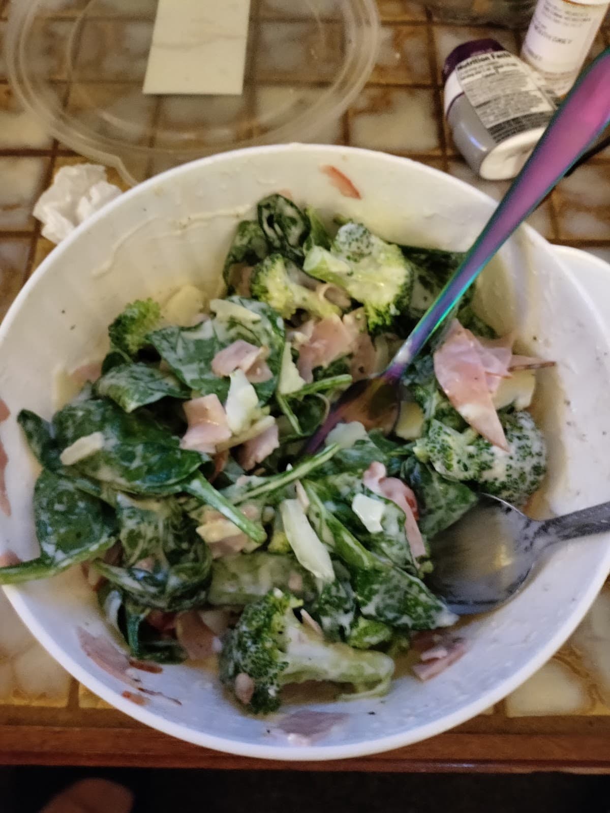 Brass Bed Hotel Lounge and Ballroom