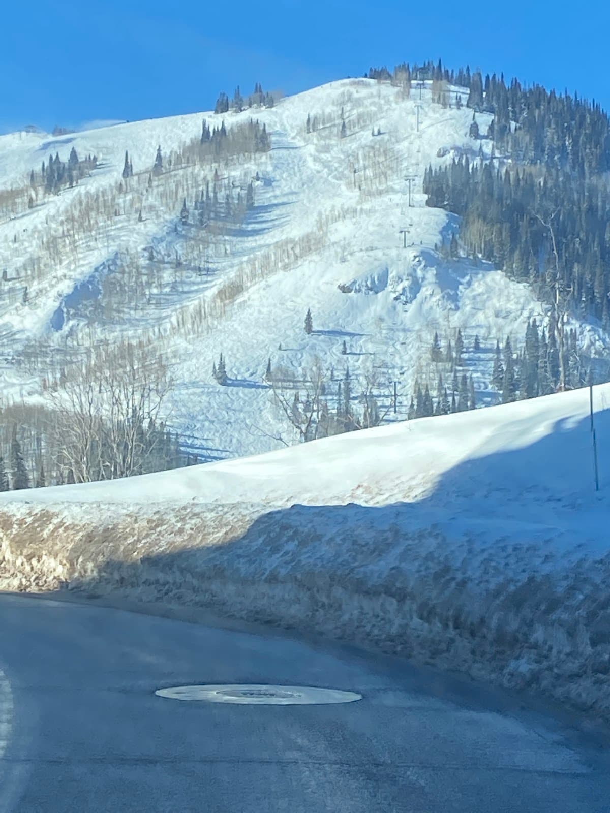 One Empire Pass