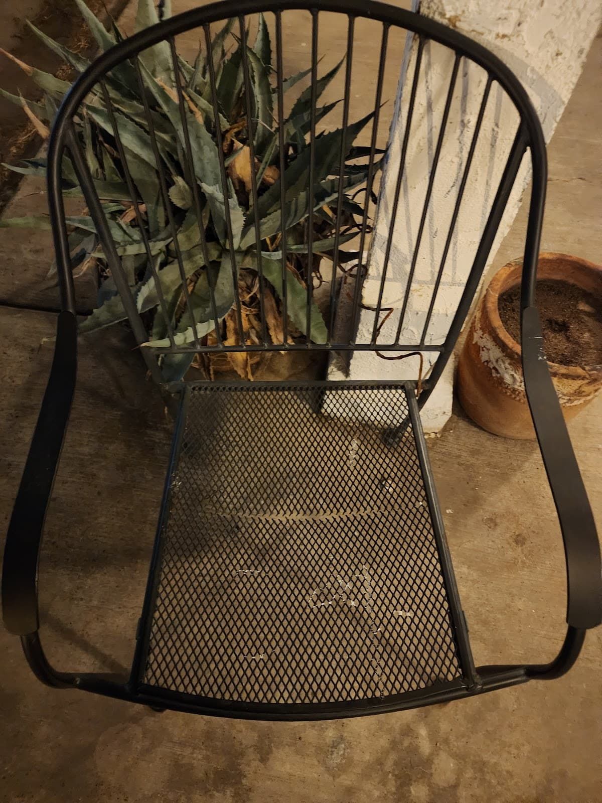 International Inn of Laredo