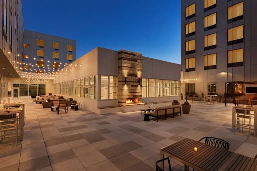 Staybridge Suites Rochester – Mayo Clinic Area by IHG