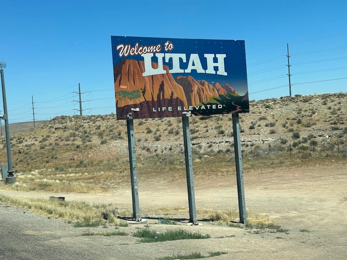Sign Board Flat