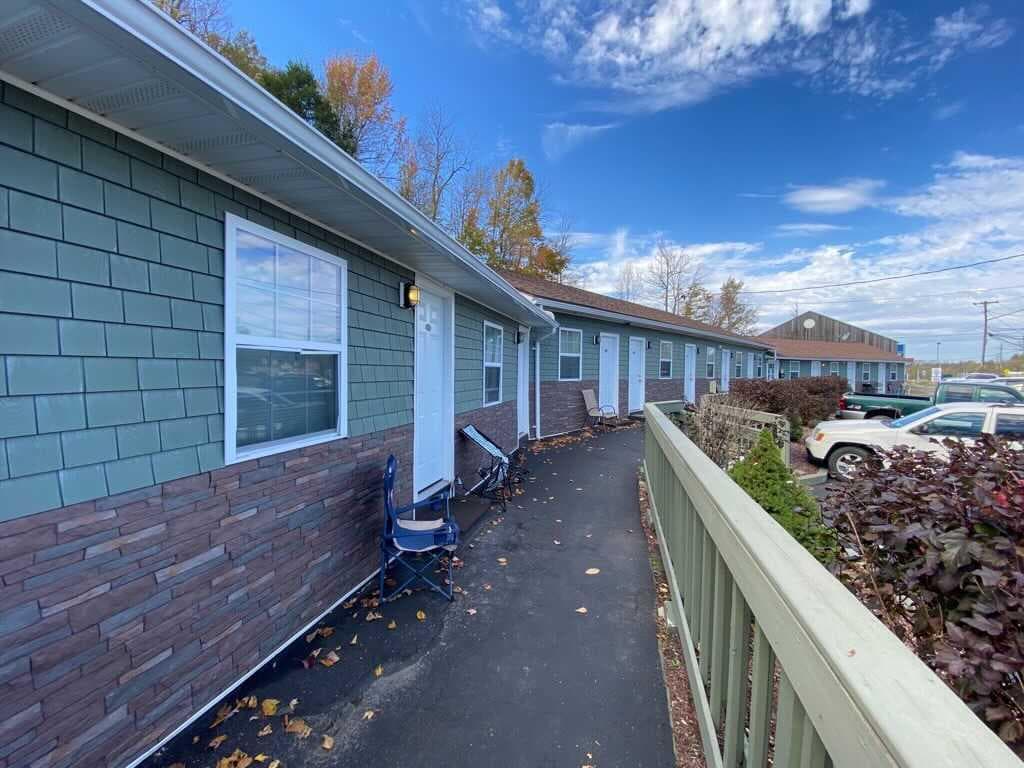 LUX Hotel & Residences