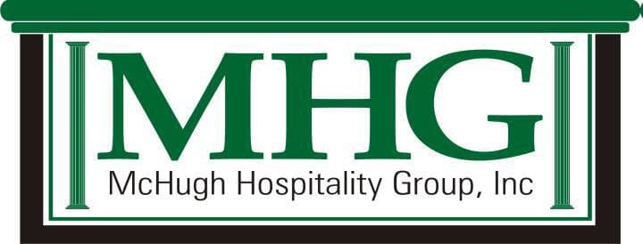 McHugh Hospitality Group
