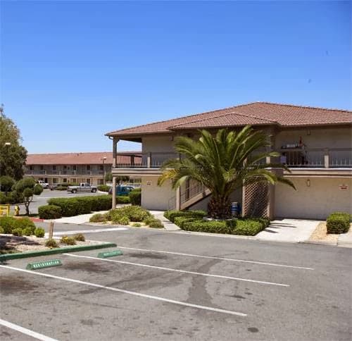 Premier Inns Concord