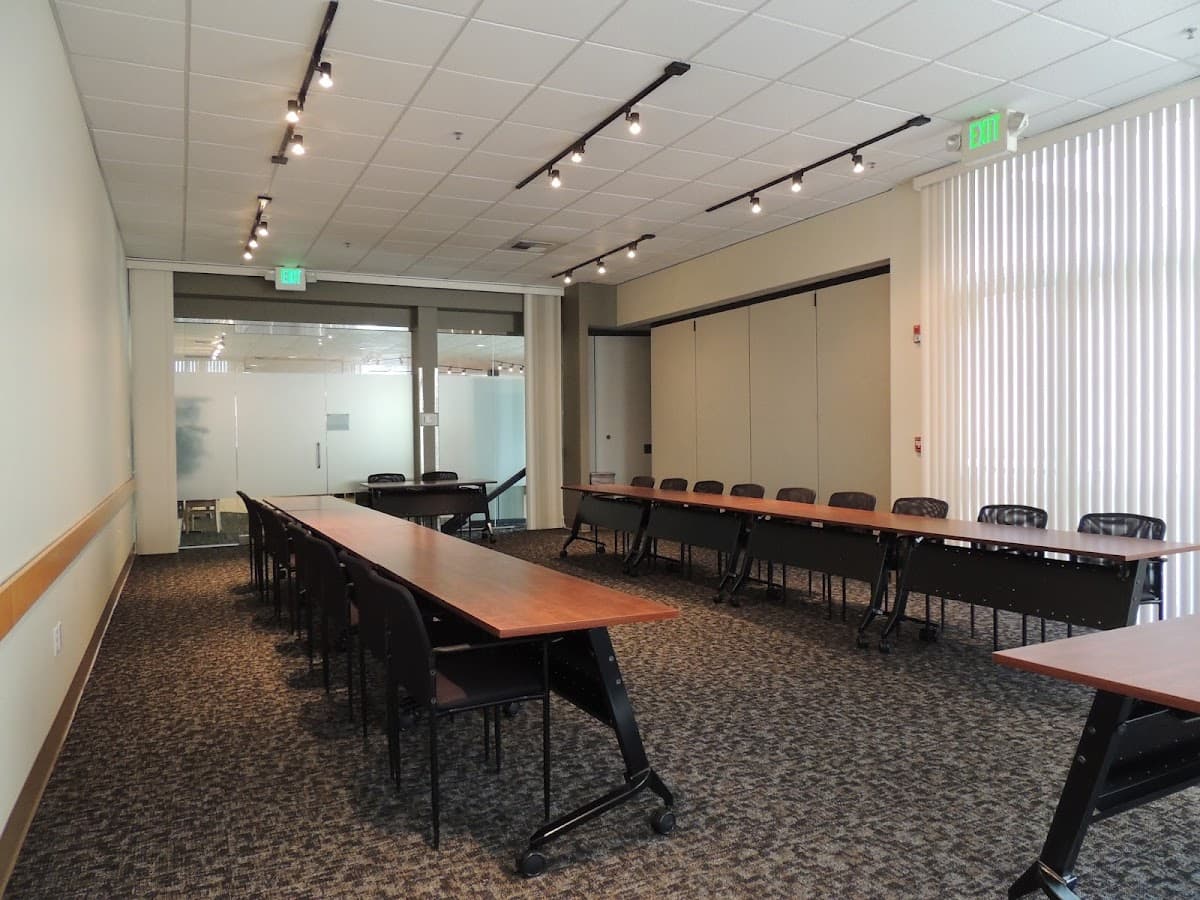CenterPoint Conference Center