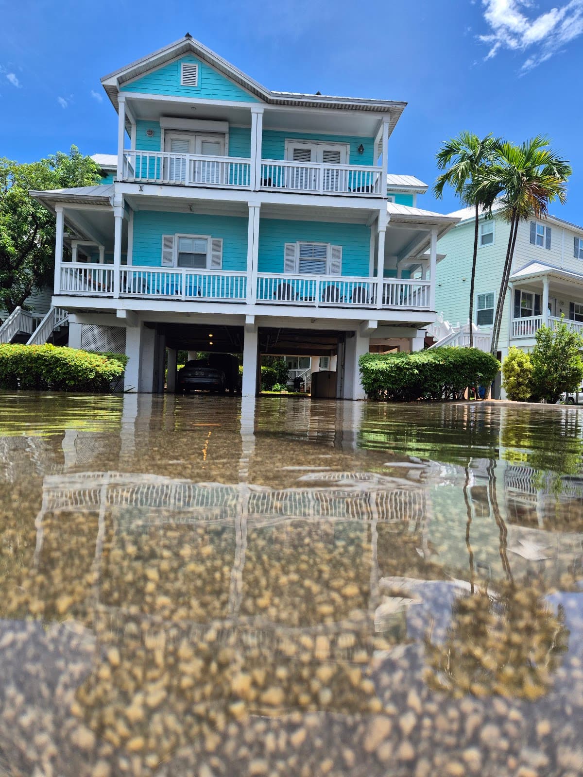 Key West AquaLodge- Adults Only