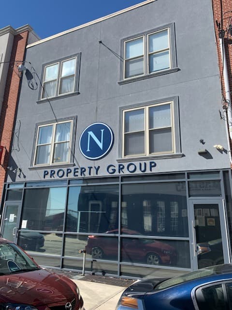 N Property Group