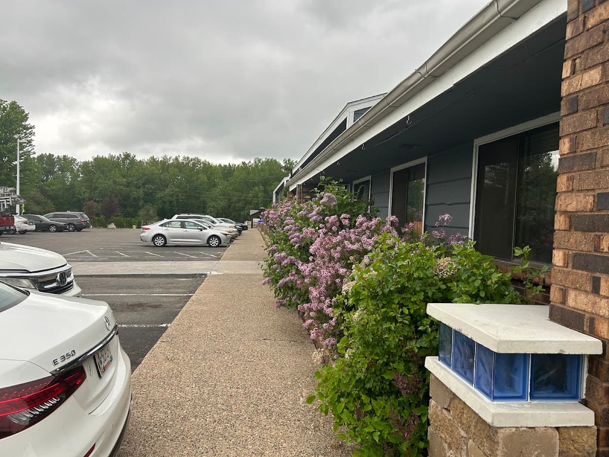 Travelodge by Wyndham Valleyfair Shakopee