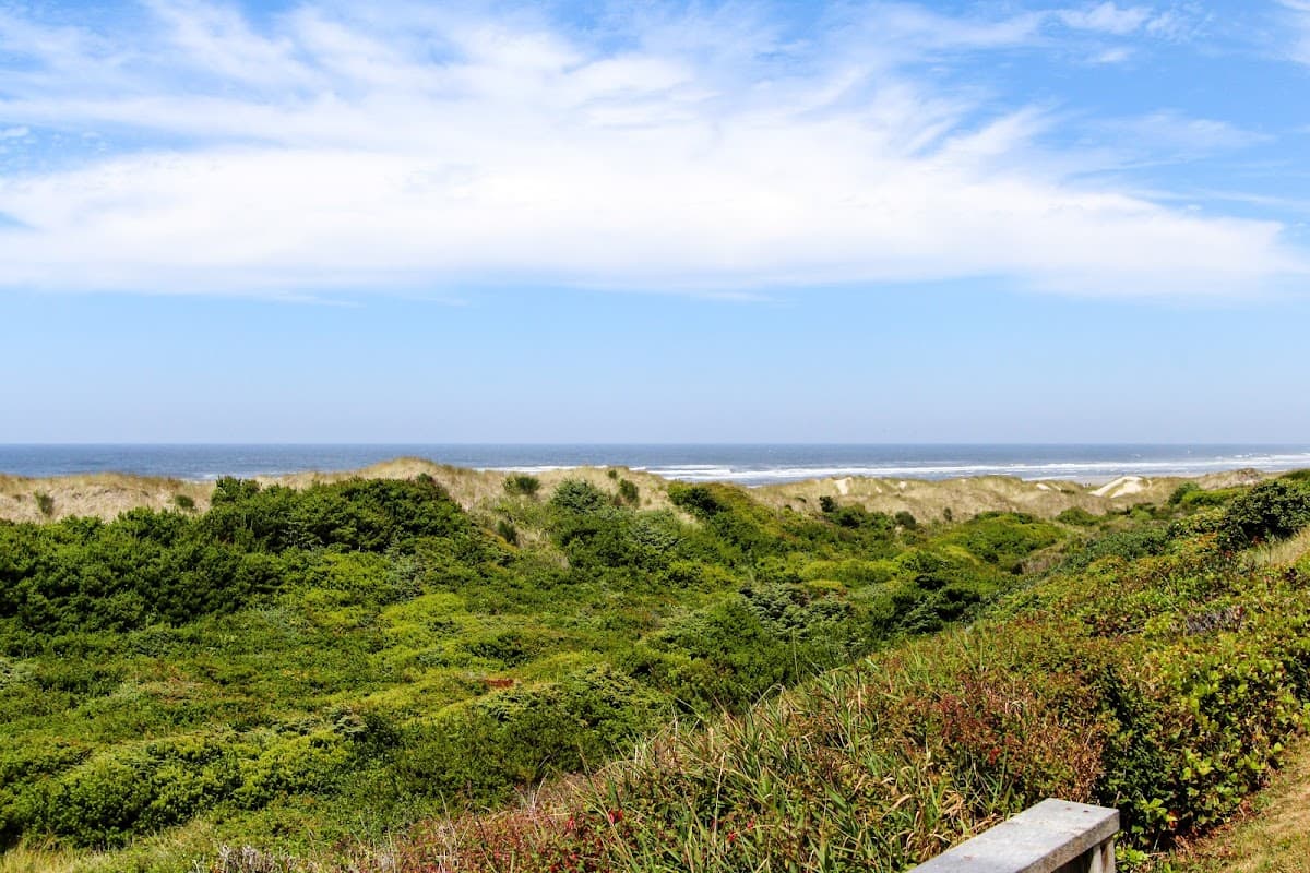 Florence Vacation Rentals and Cabins by Vacasa