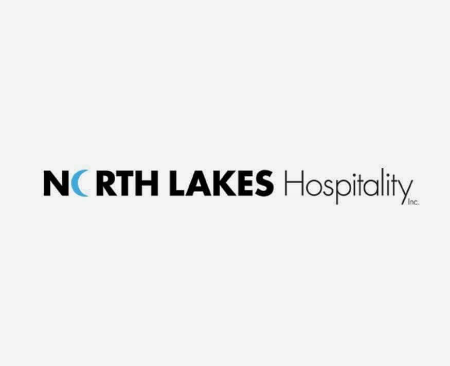 North Lakes Hospitality, Inc.