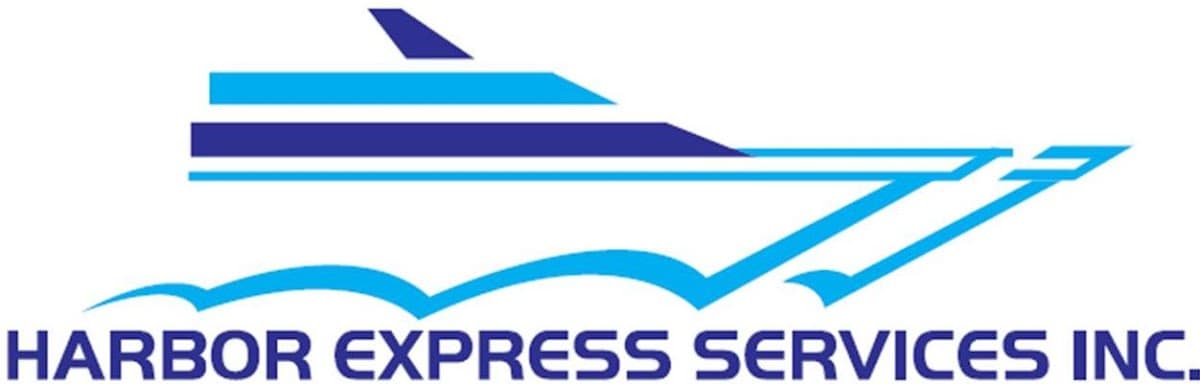 Harbor Express Services