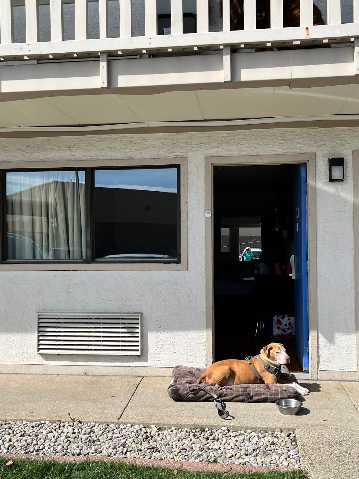 Motel 6 Cincinnati, OH - Central - Norwood