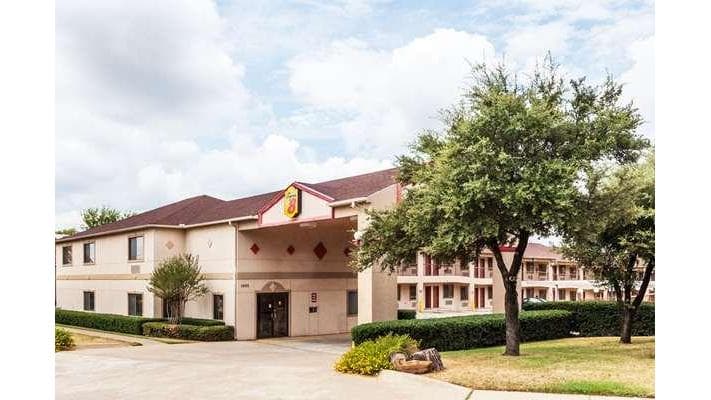 Highland Inn